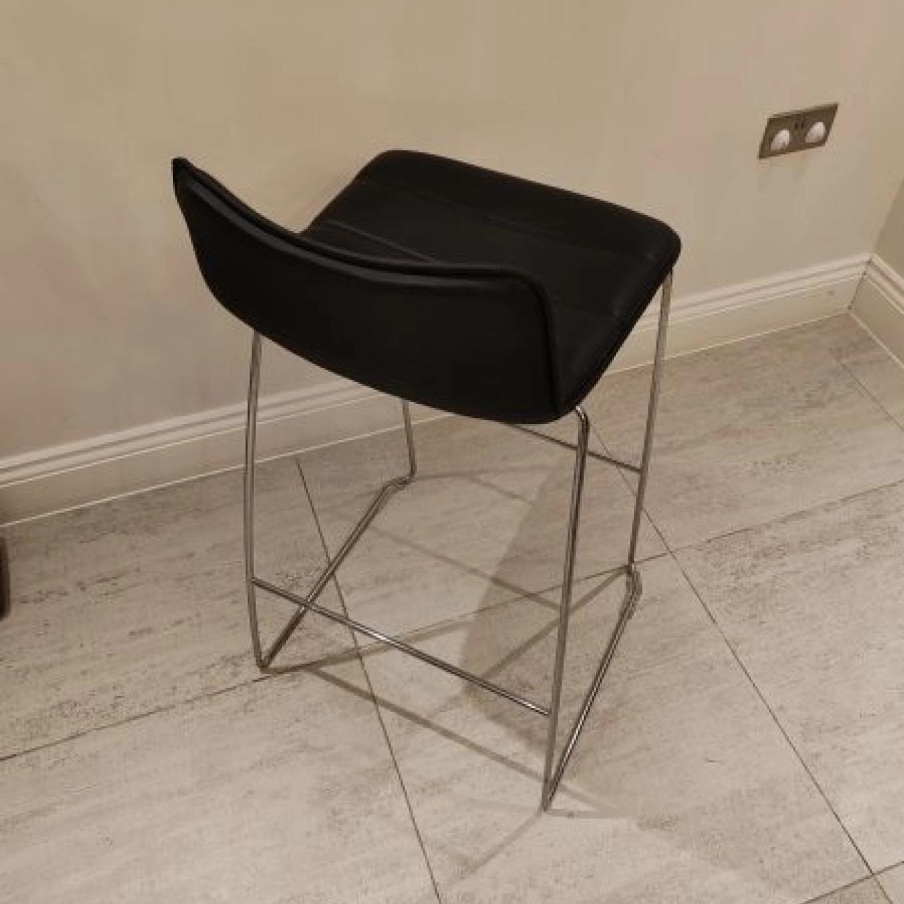 Commercial Vinyl Flooring