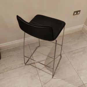 Commercial Vinyl Flooring