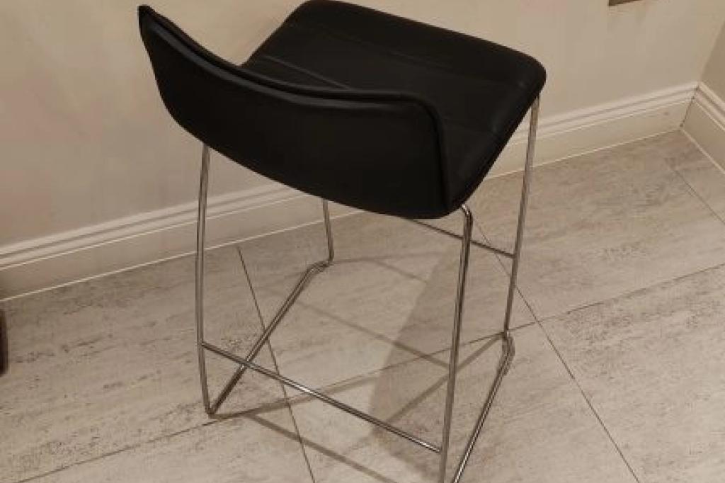 Commercial Vinyl Flooring