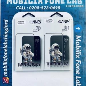 Samsung S24 Ultra, S24 Plus, S24 Full Glue Tempered Glass Full Coverage