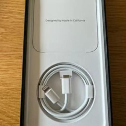 Apple iPhone 12 Pro Max 256GB
