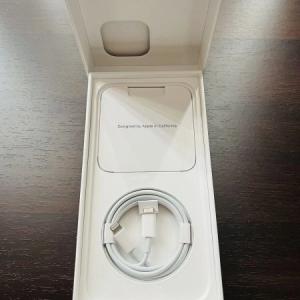 New Unlocked Apple Iphone Pro Max 265GB [Silver Colour]