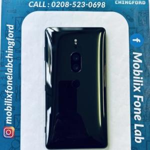 Sony Xperia XZ2 Premium Model H8116 64GB 4GB RAM Android Version 10 Good Working Condition