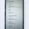 Nowtrade Free Classified Ads