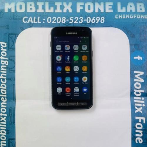 Samsung Galaxy Xcover 4 SM-G390F Unlocked 16GB 2GB RAM Android Version 9.0 Good Working Condition
