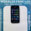 Nowtrade Free Classified Ads