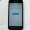 Nowtrade Free Classified Ads