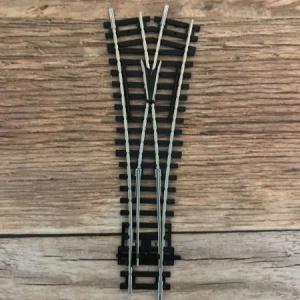 Hornby R8076 00 Gauge Y Point Track