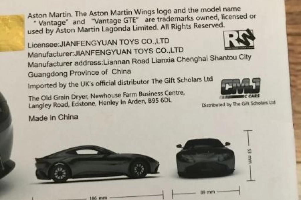 Nowtrade Free Classified Ads