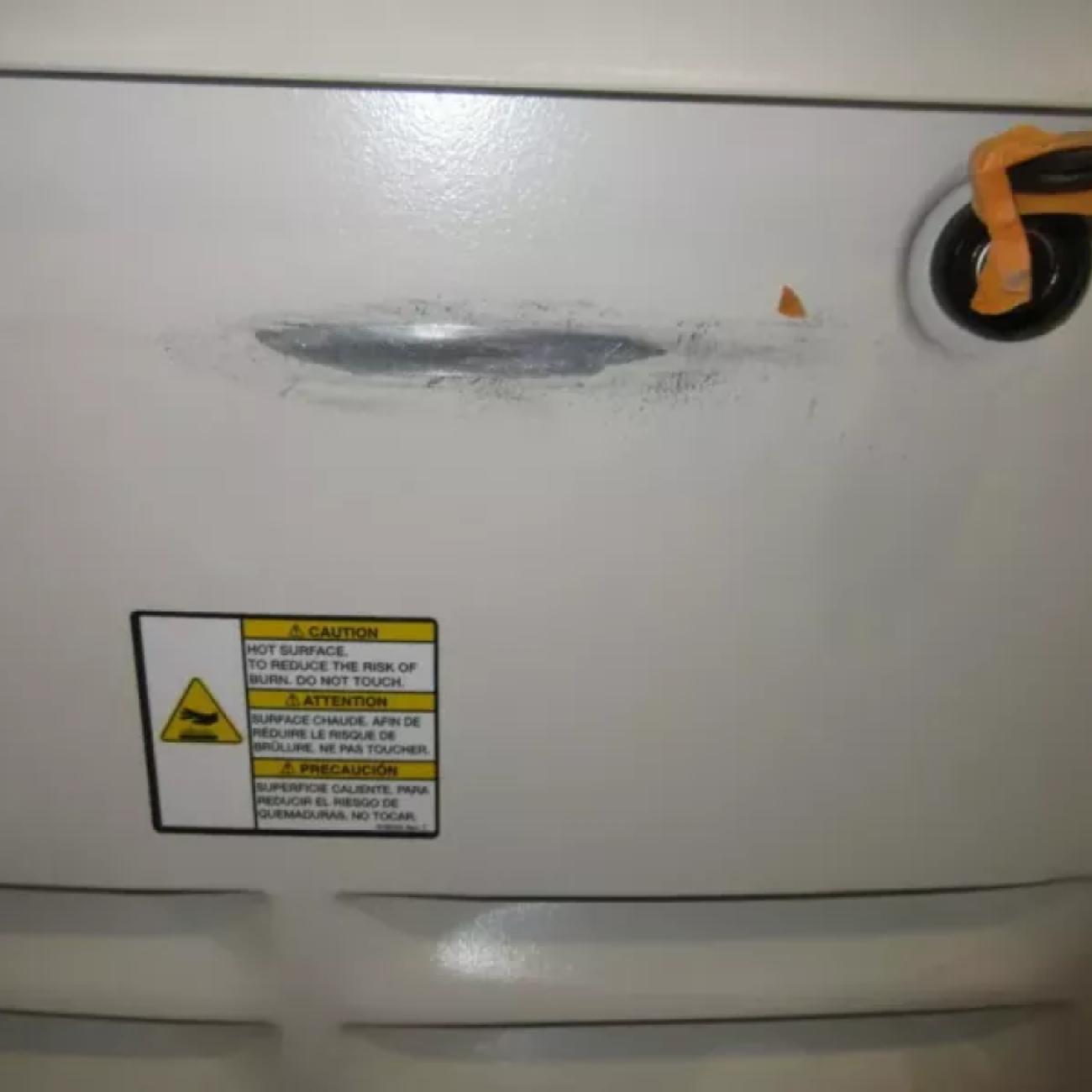 Generac 7291 26kW Guardian Home Backup Generator