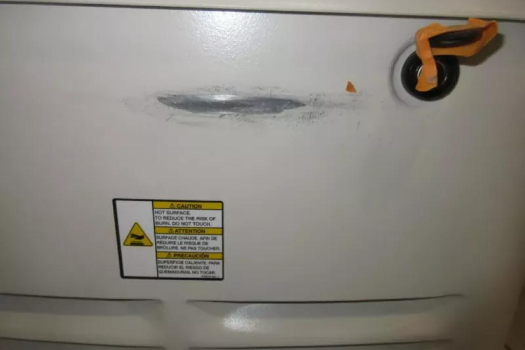 Generac 7291 26kW Guardian Home Backup Generator