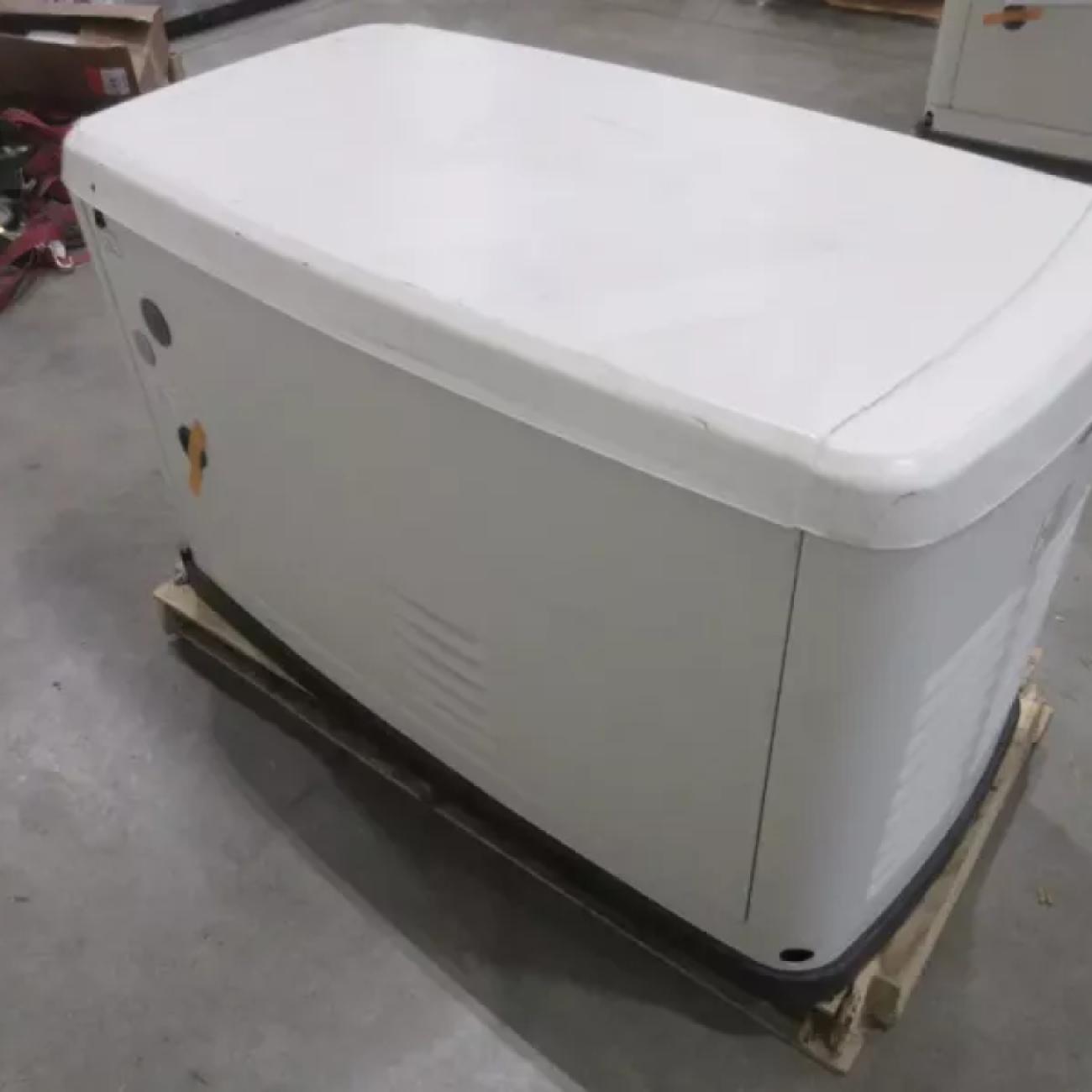 Generac 7291 26kW Guardian Home Backup Generator