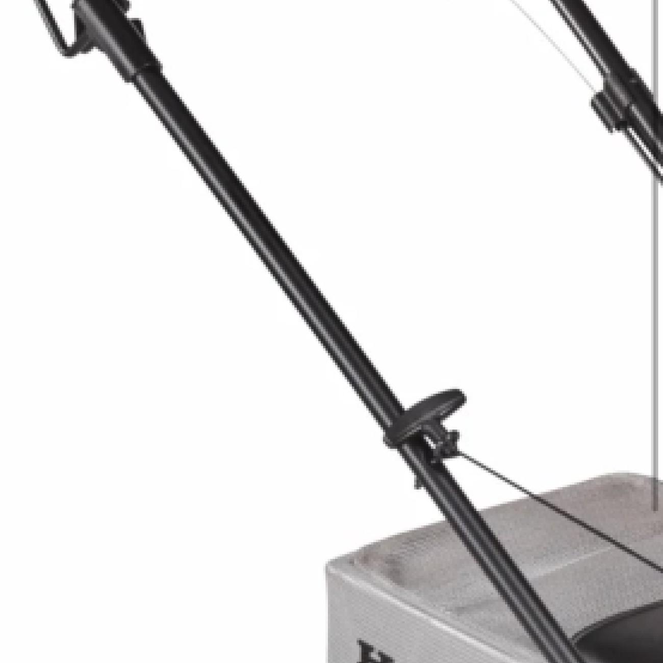 Staplers