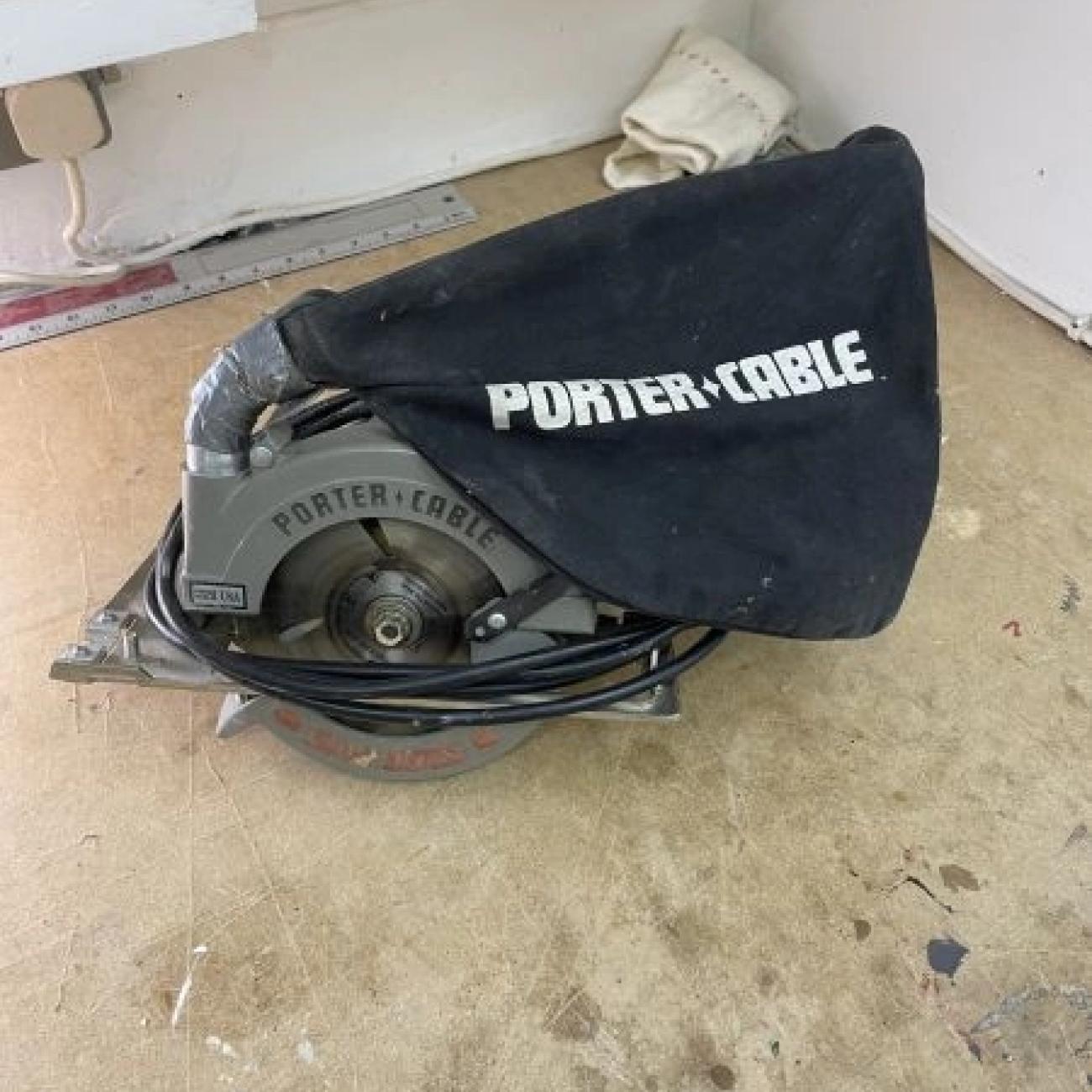 Power Tools For Sale