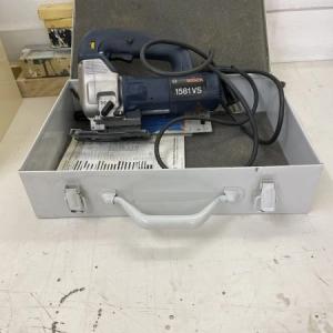 Power Tools For Sale