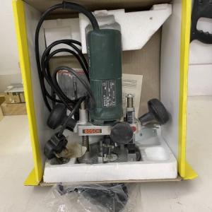 Power Tools For Sale