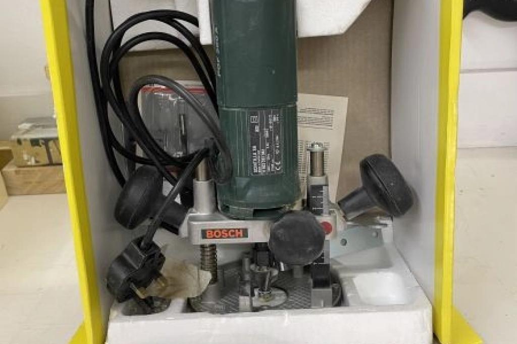 Power Tools For Sale