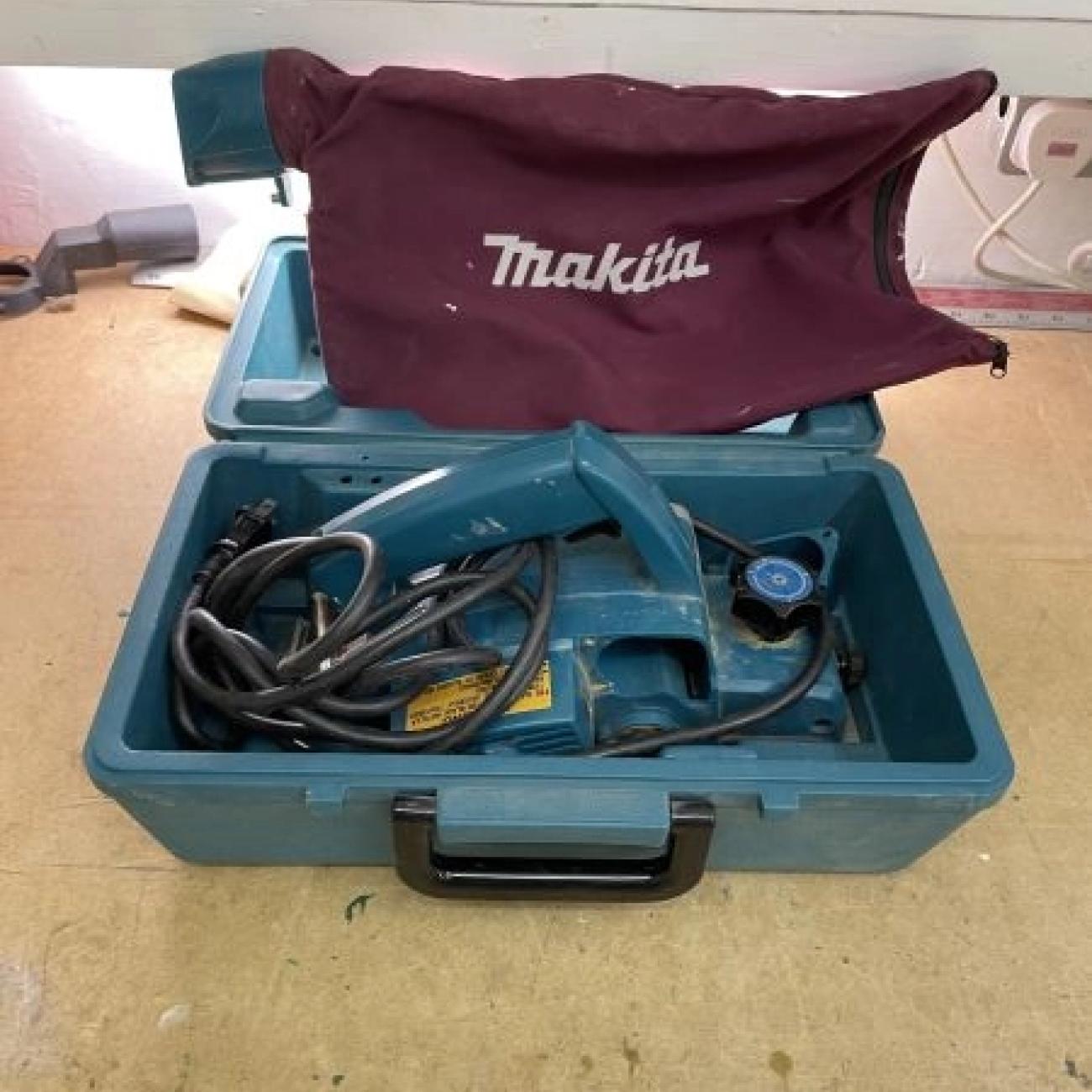Power Tools For Sale