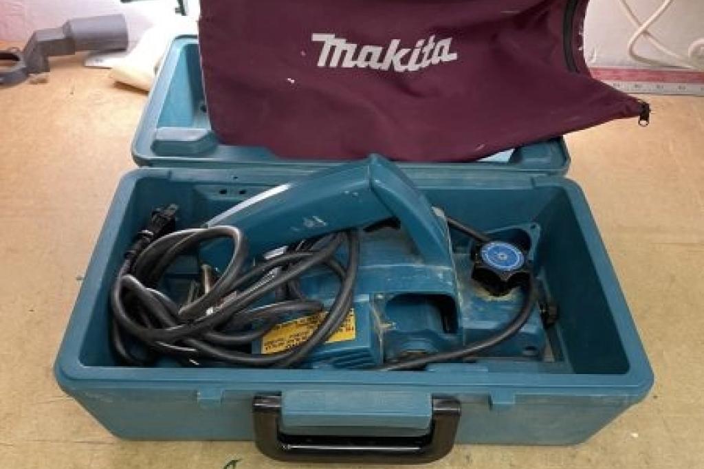 Power Tools For Sale