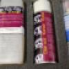 Nowtrade Free Classified Ads