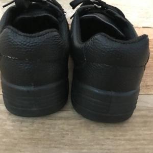 Blackrock waterproof work shoes