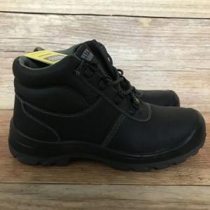 SAFETY JOGGER Safety Boot