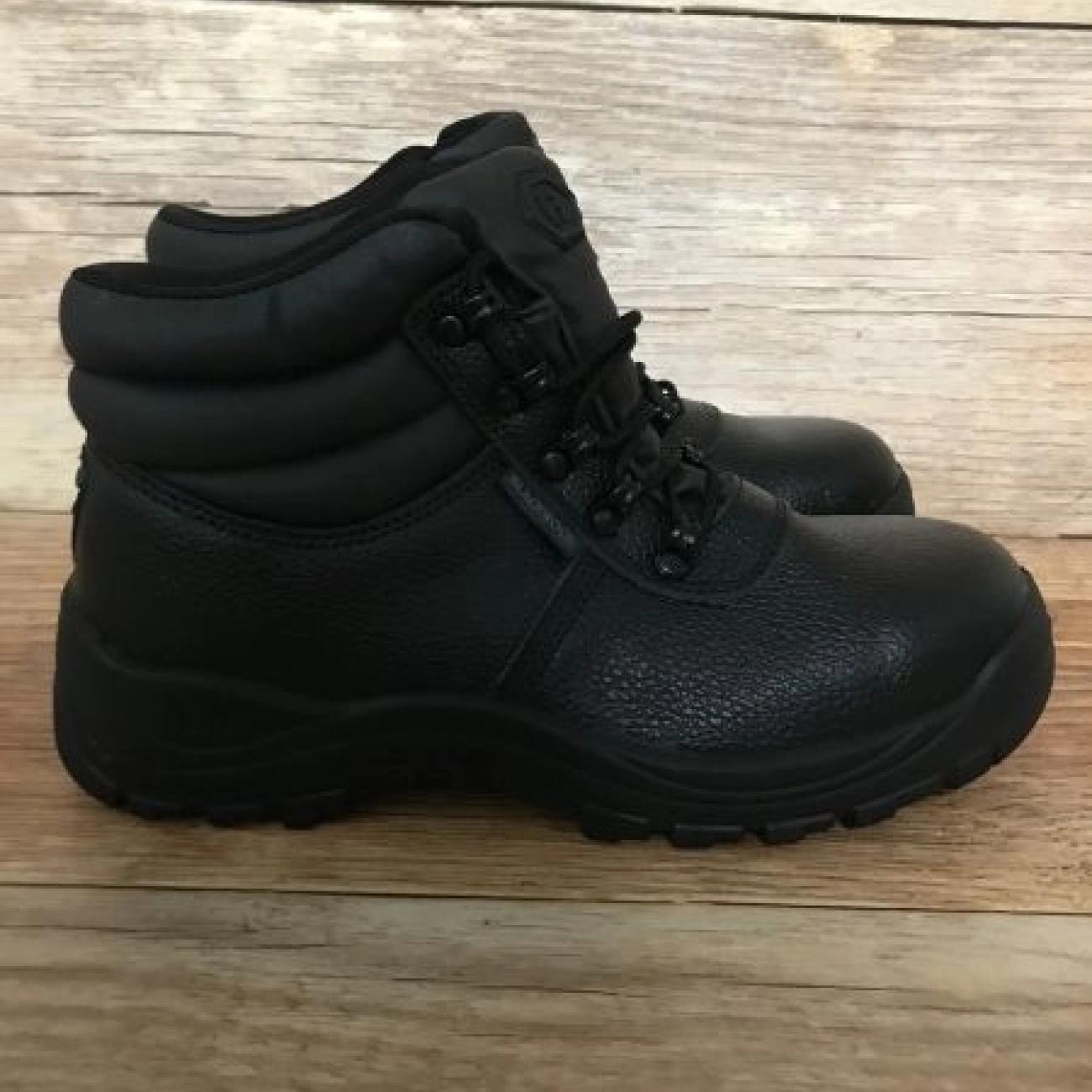 Blackrock waterproof boots