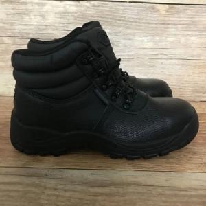 Blackrock waterproof boots