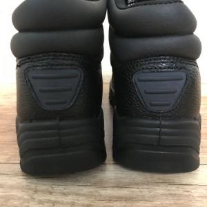 Blackrock waterproof boots