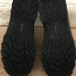 Blackrock waterproof boots