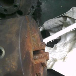 marine plywood 1in thick