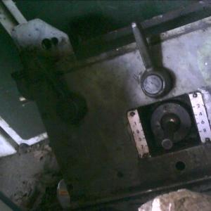 marine plywood 1in thick