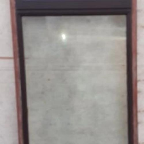9m DocaPole Telescopic Extension Pole