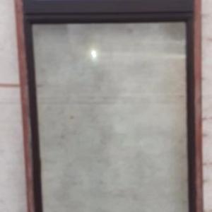 9m DocaPole Telescopic Extension Pole