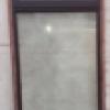 Nowtrade Free Classified Ads
