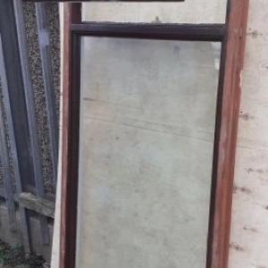 9m DocaPole Telescopic Extension Pole