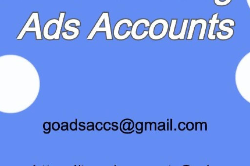 Nowtrade Free Classified Ads