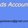 Nowtrade Free Classified Ads