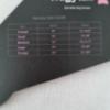 Nowtrade Free Classified Ads