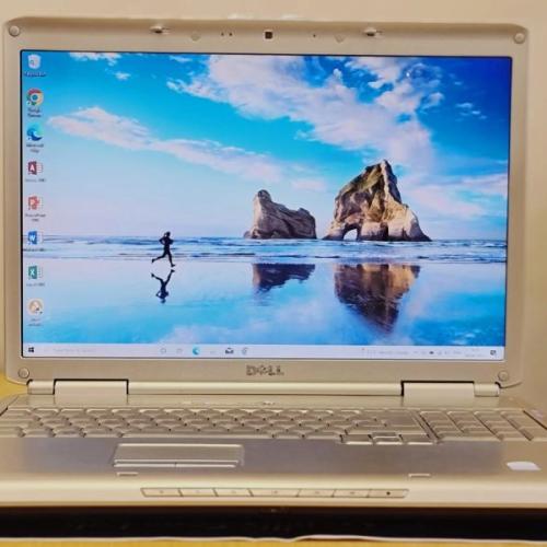 Desktop for sale