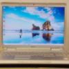 Nowtrade Free Classified Ads