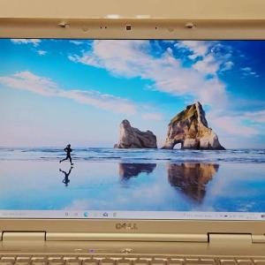 Desktop for sale