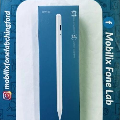 Hoco GM109 Stylus Pencil Active Capacitive Universal Smooth Stylus Pen With Wide Compatibility
