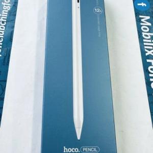 Hoco GM109 Stylus Pencil Active Capacitive Universal Smooth Stylus Pen With Wide Compatibility