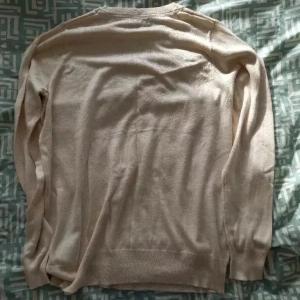 Christmas Jumper, Penguin, size 14