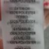 Nowtrade Free Classified Ads
