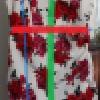 Nowtrade Free Classified Ads