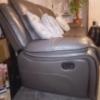 Nowtrade Free Classified Ads