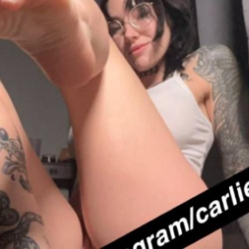 Independent British Escorts add me on telegram Carlyangelina1