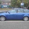 Nowtrade Free Classified Ads